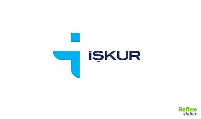 Işkur E Şube Nasıl Giriş Yapılır 1