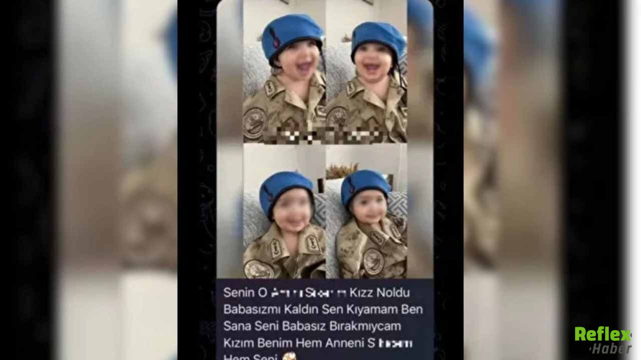 İşte Saldırganların Yuvası Telegram’daki C31K Grubuna Operasyon5