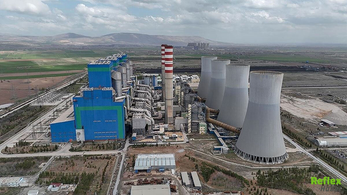 Izmir Demir Çelik Hissesi Neden Düşüyor 2