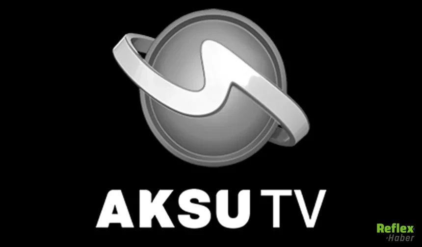 Kahramanmaraş Aksu Tv 2