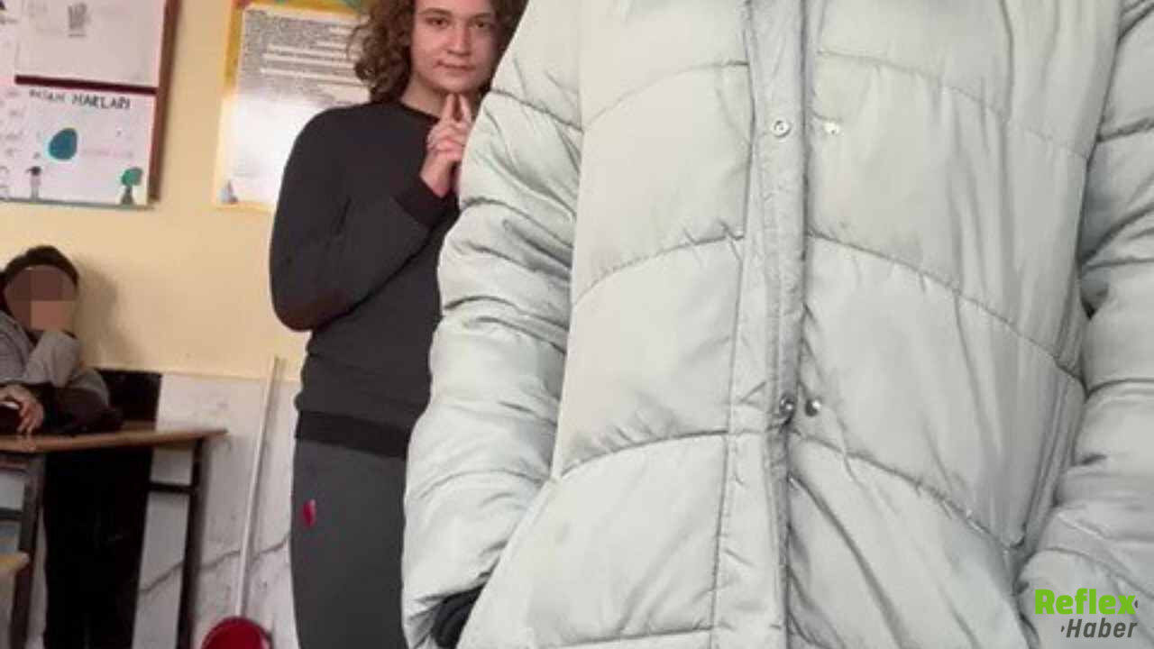 Kahramanmaraş Saldırısı .