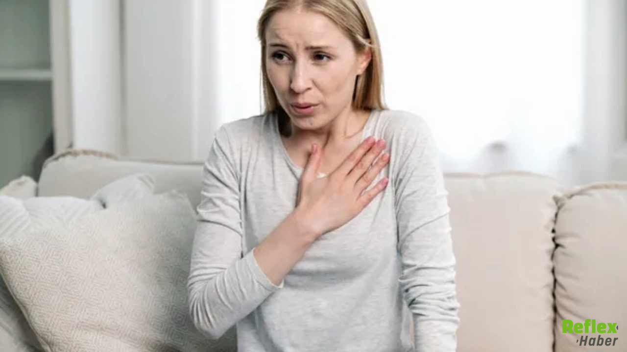 Kalp Krizi Mi Panik Atak Mı-1