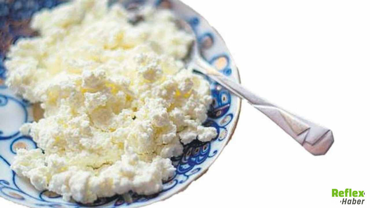 Kanser Hastalarına Beslenme Rehberi-1