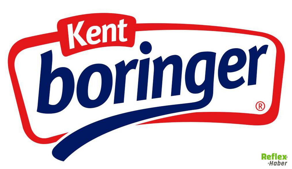 Kent Boringer Boykot Mu 1