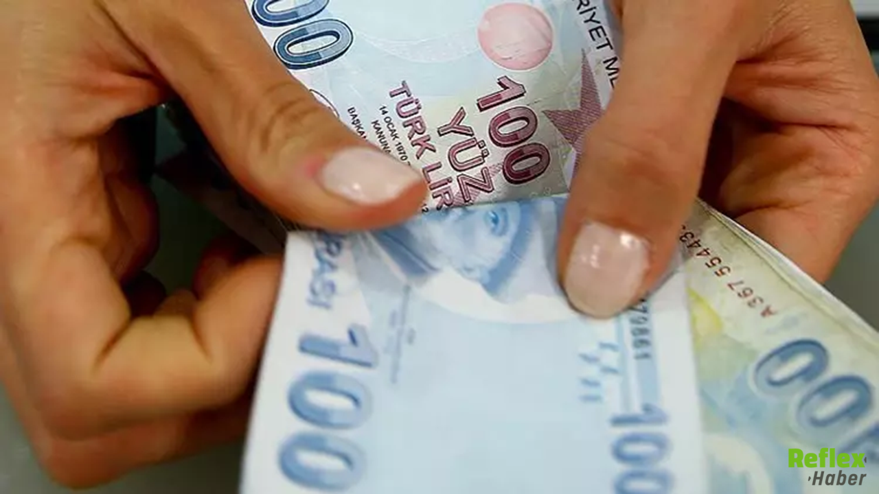 Kentsel Dönüşümde Büyük Destek0,69 Faizle 3 Milyon Tl Kredii