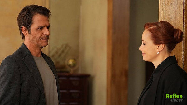 Kıskanmak Neden Yeni Bölüm Yok 2