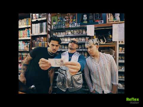 Kök$Vl Nalaka (Music Video) 2