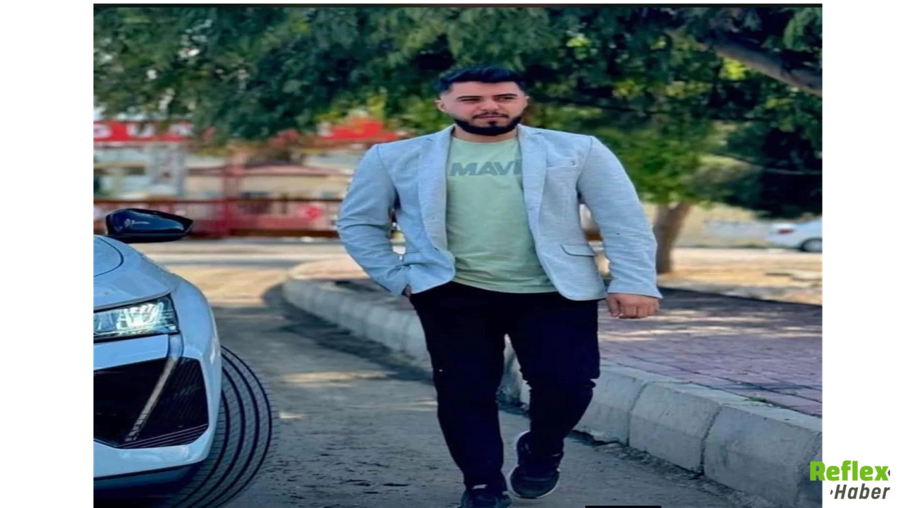 Kontrolden Çıkan Araç Tarlaya Savruldusürücü Hayatını Kaybetti2