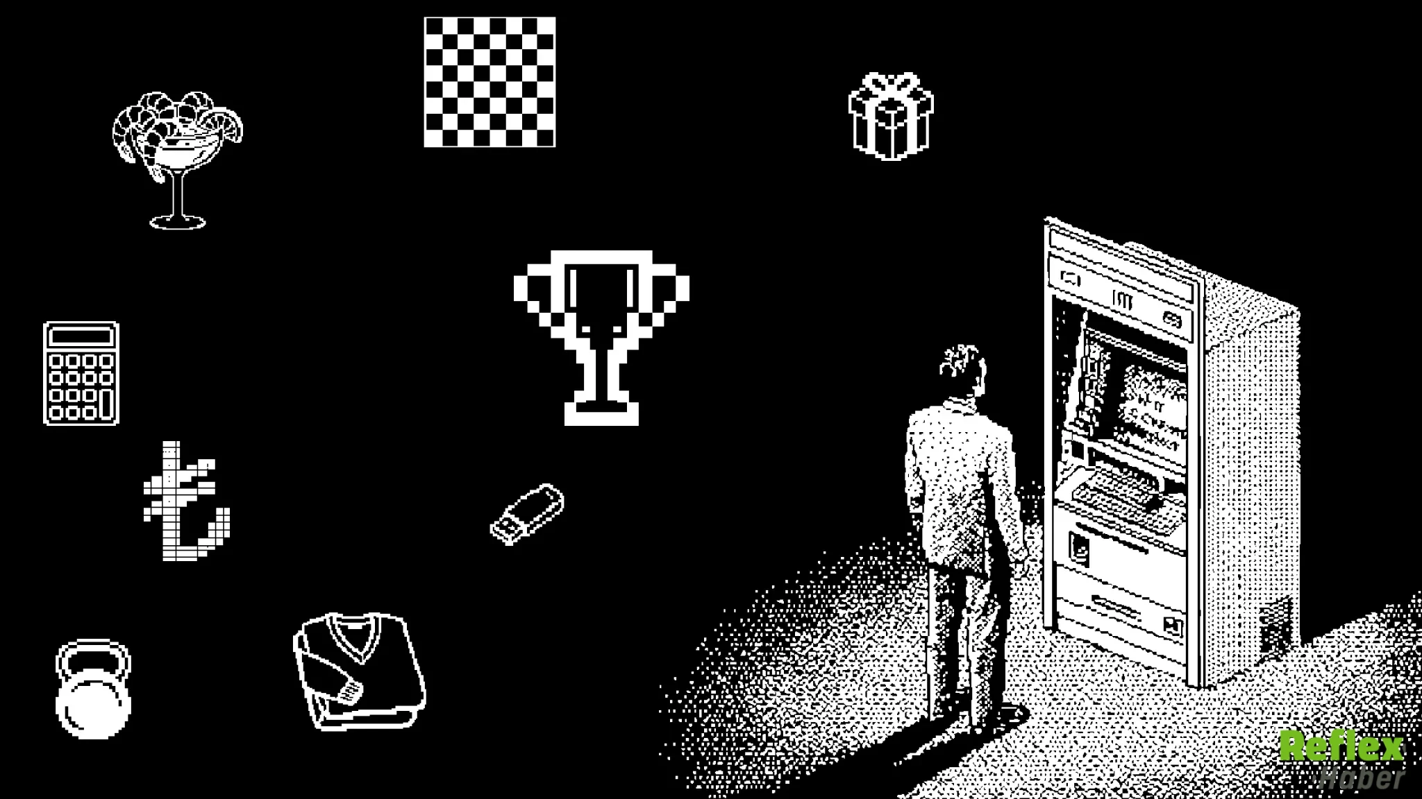 Kovuldun Com Nasıl Oynanır