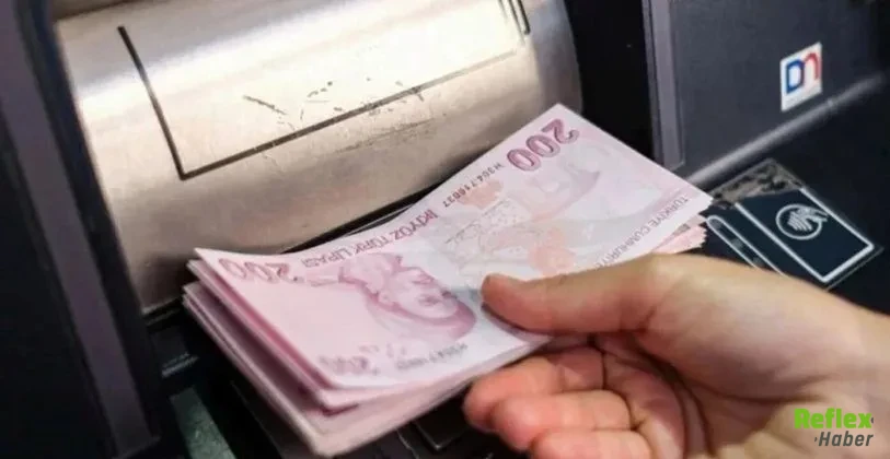 Kurban Bayramı Ikramiye