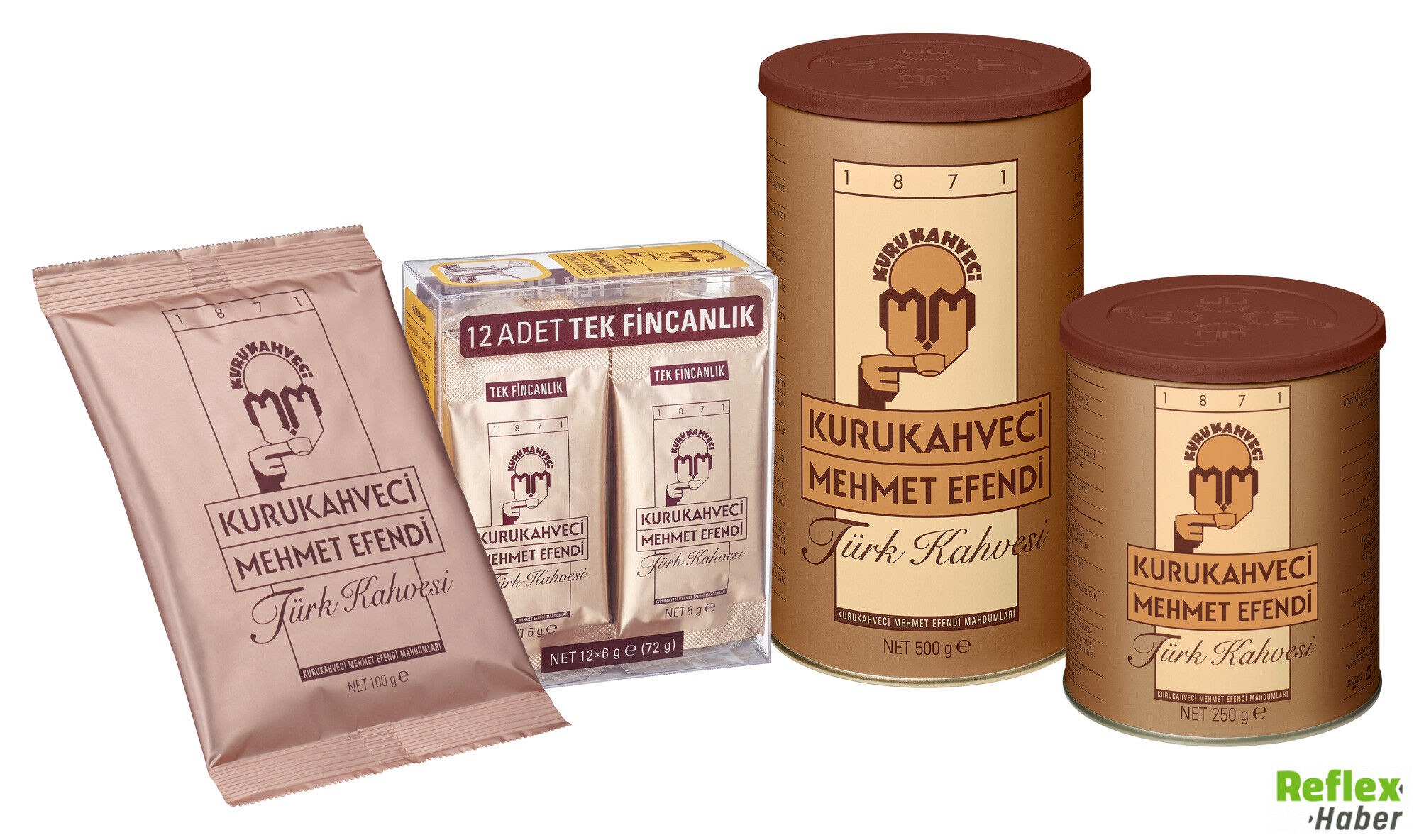 Kurukahveci Mehmet Efendi Boykot Mu 1