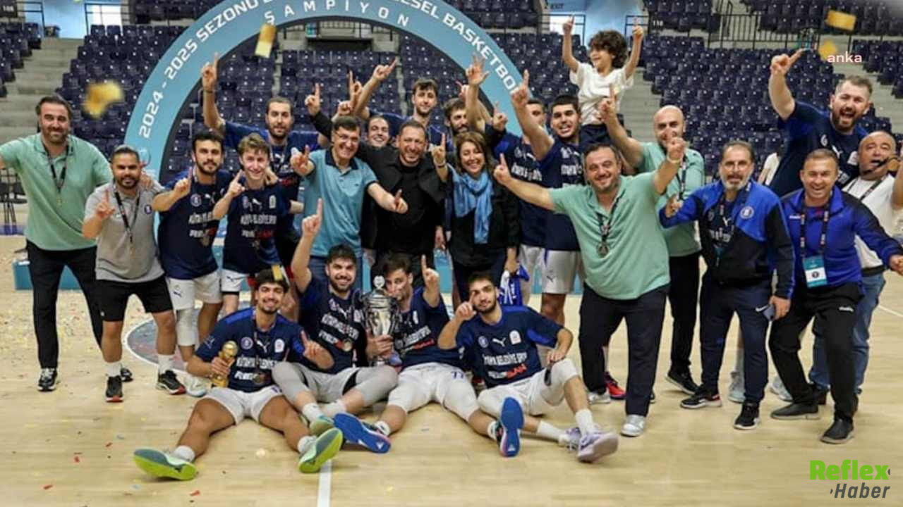 Kütahyaspor Şampiyon Oldu,-1