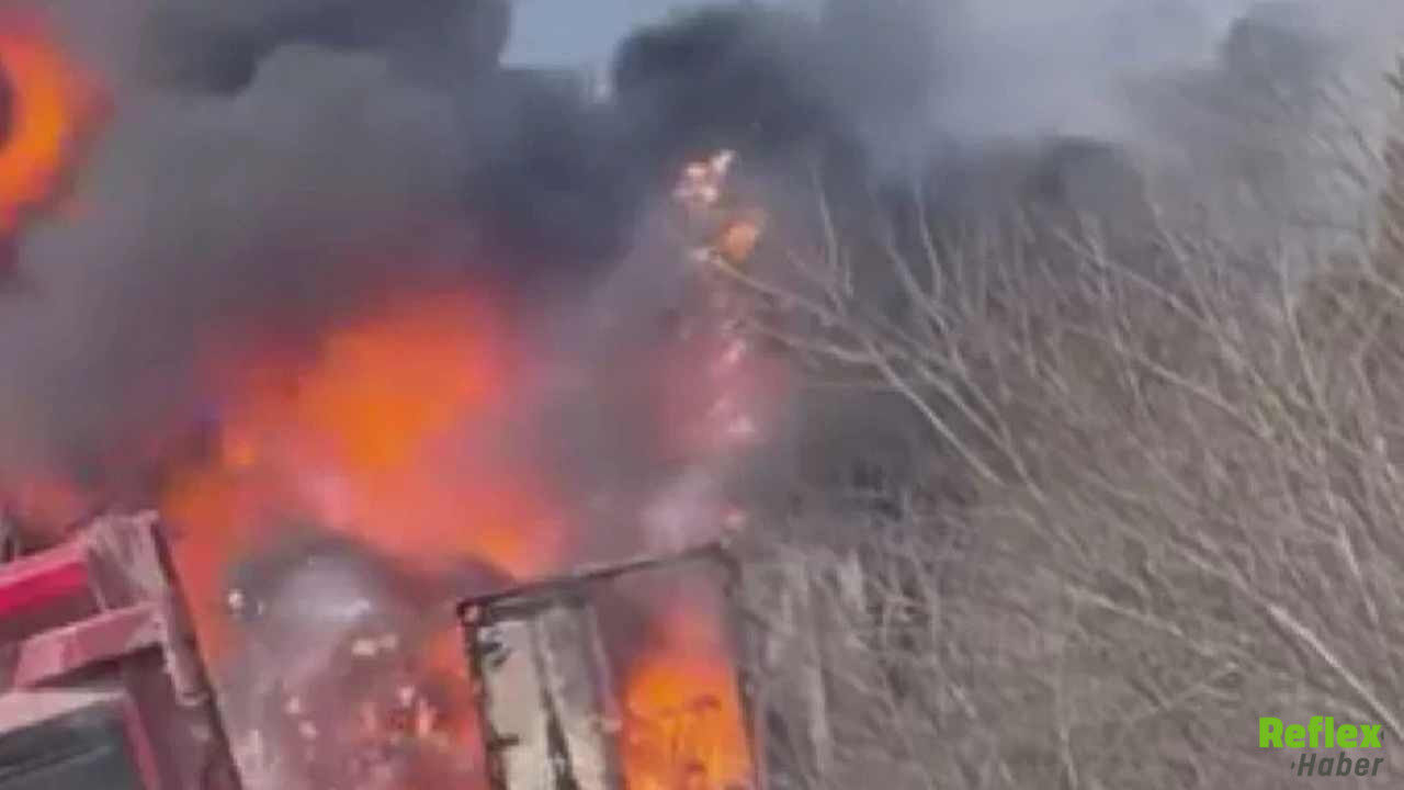 Kuzey Marmara Otoyolu-1