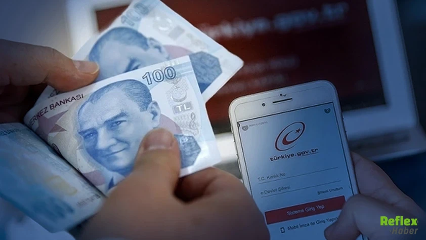 Kyk Burs Ne Zaman Yatacak 2