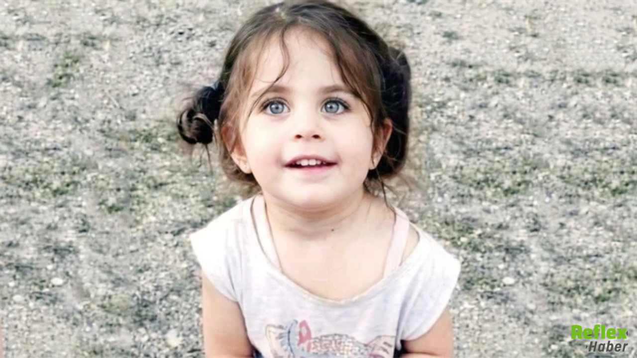 Leyla Aydemir Davasında Ne Karar Alındı-1