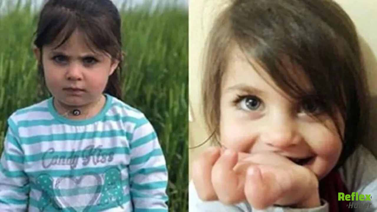 Leyla Aydemir Davasında Neler Oldu-1