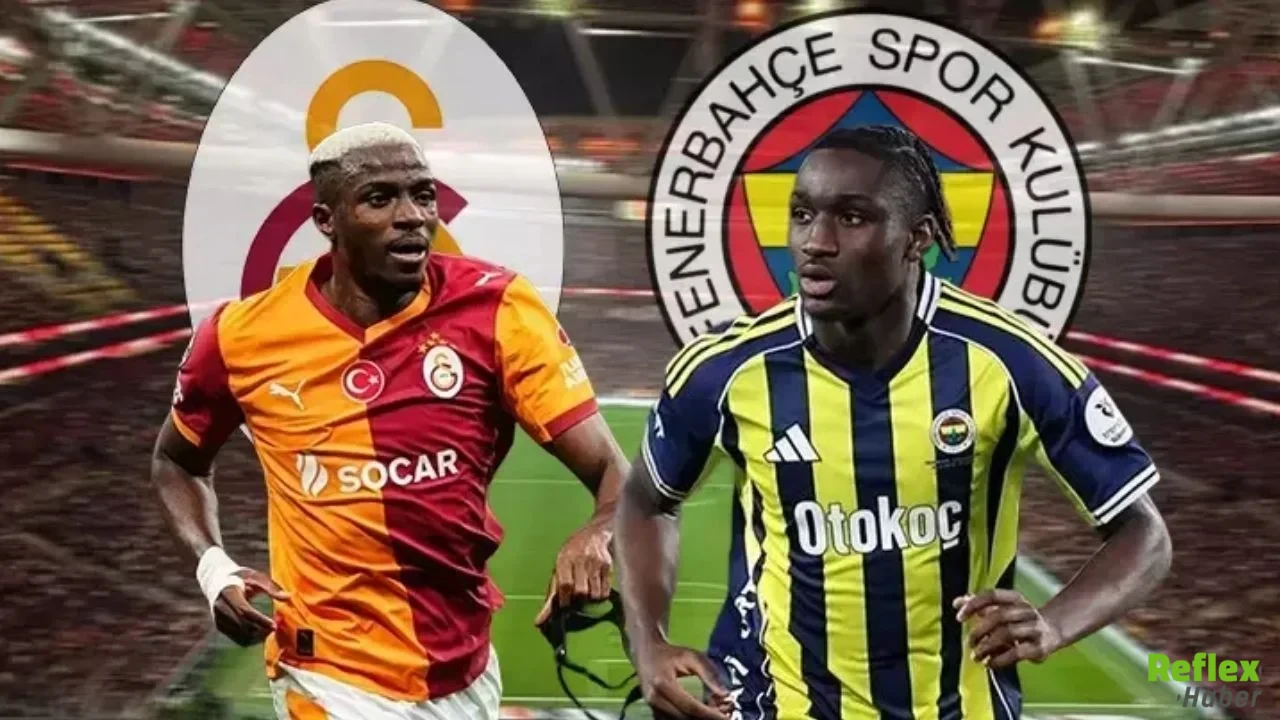 Maçta Forma Çıkarmak Neden Yasak 1