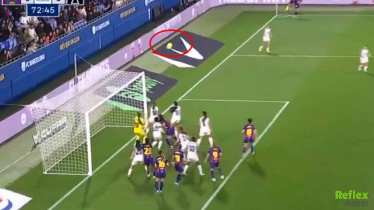 Mapi Leon Nasıl Gol Attı-1