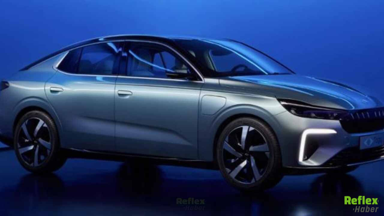 Mart Ayında Türkiye'de En Çok Satan Elektrikli Otomobiller