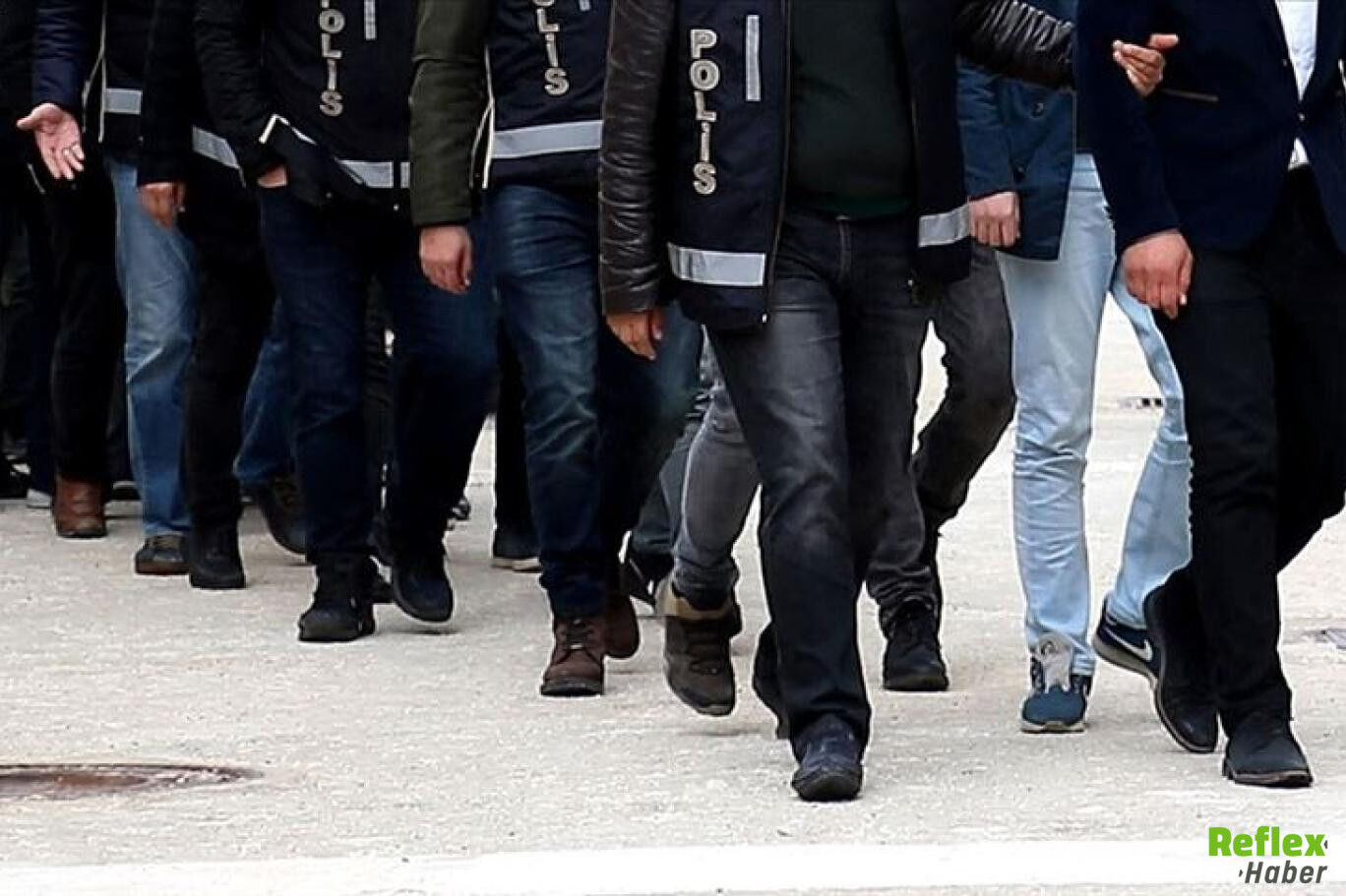 Melih Turgut Neden Cezaevinde 2