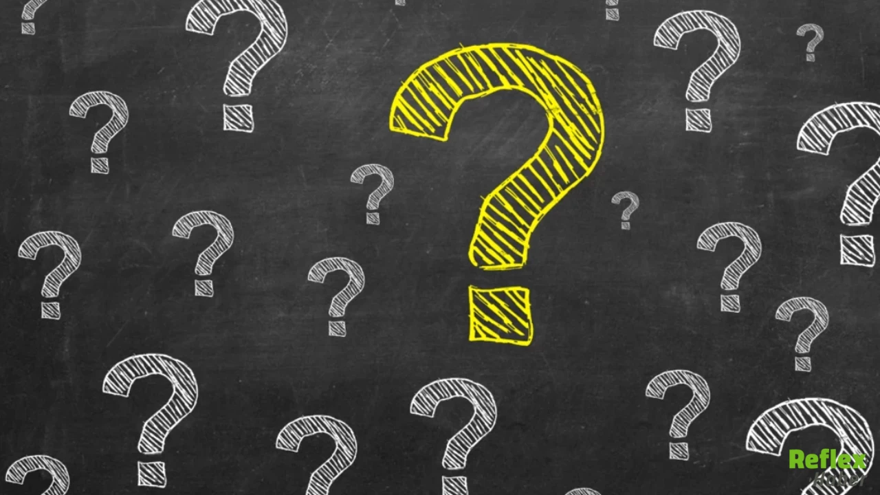 Metin Demirtel Kimdir 1