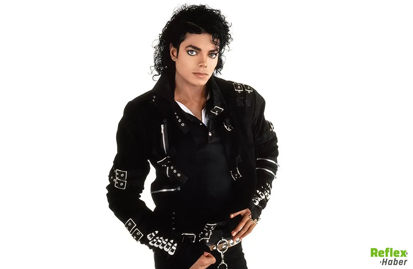 Michael Jackson Neden Öldü Filmi Izlenir Mi