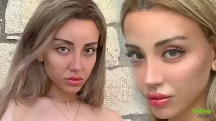 Mika Raun Neden Cezaevine Girdi 1