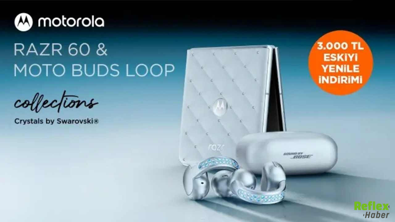 Motorola Razr 60 Ve Edge 70 Hepsiburada’-1