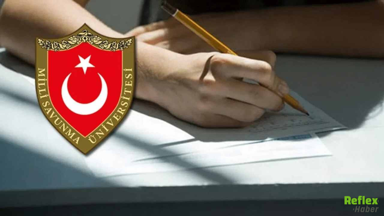 Msü Sınav Sonuçları Açıklandı 2