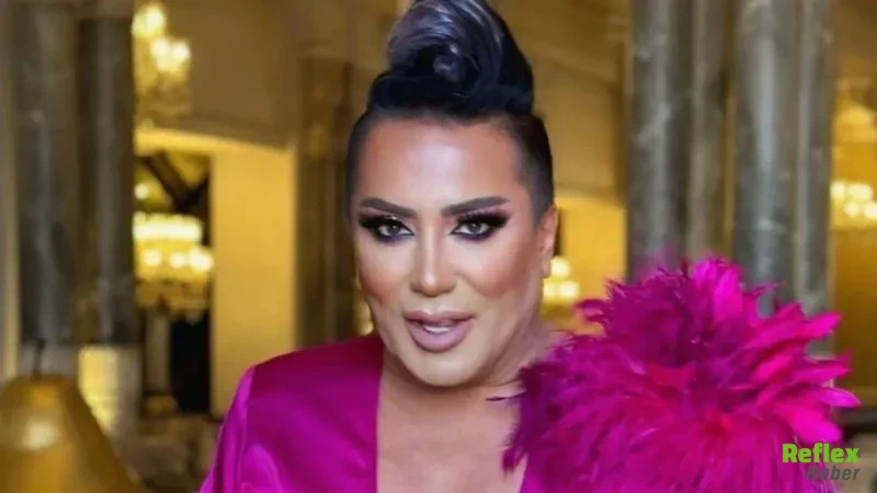 Murat Övüç Tahliye Edildi 1