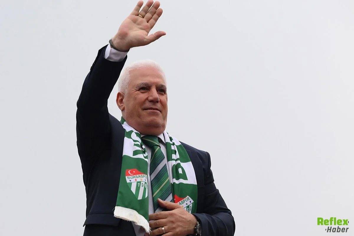 Mustafa Bozbey Neden Tutuklandı 2