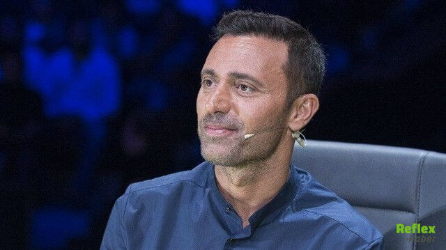 Mustafa Sandal Öldü Mü