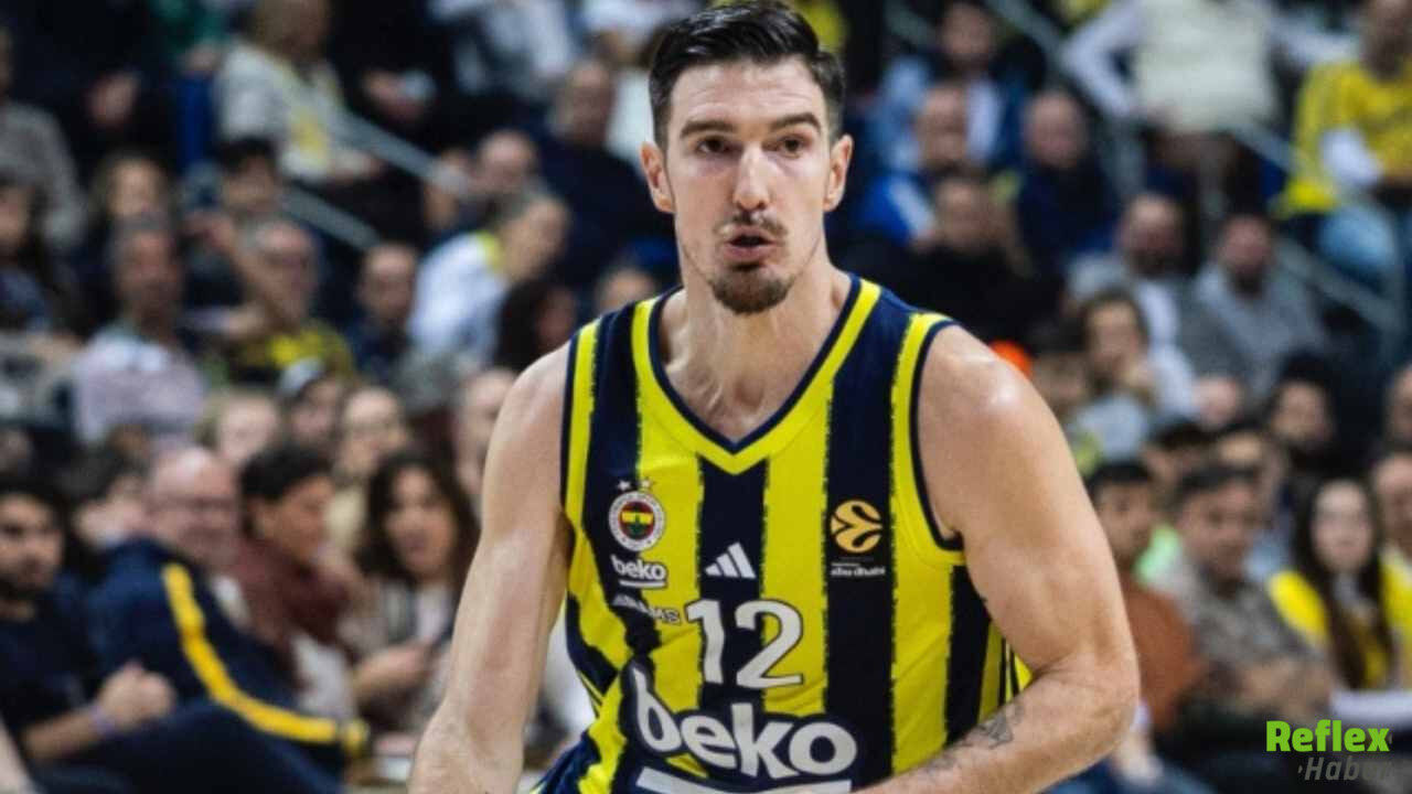 Nando De Colo-1