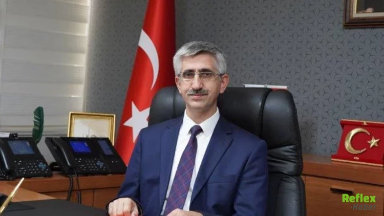 Nazif Yılmaz Kimdir 2