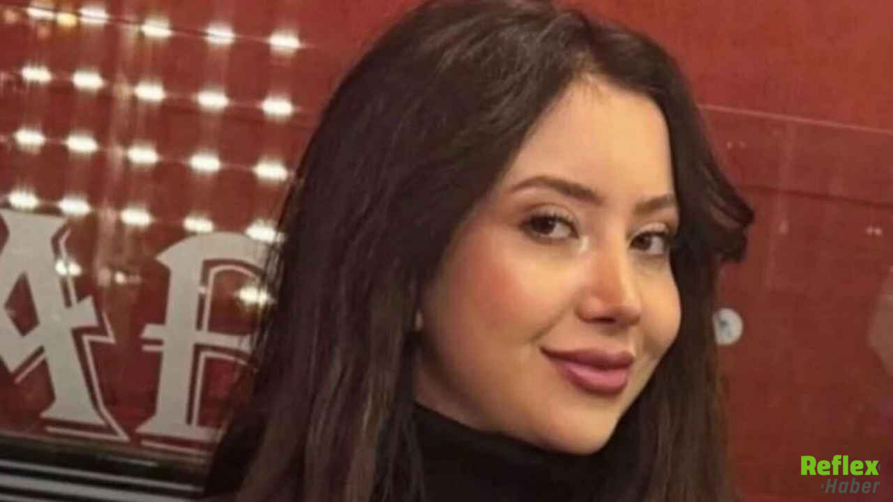 Nefika Ulaş Kimdir, Neden Öldü2