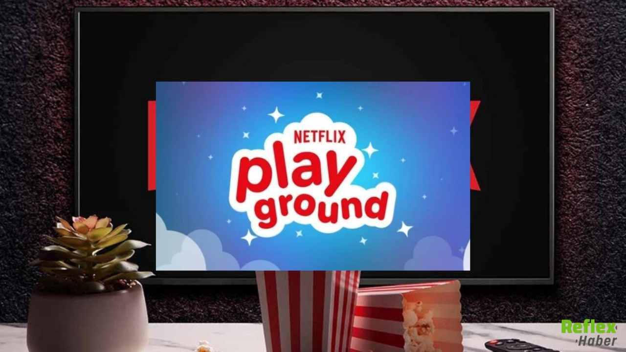 Netflix Playground Nedir-1