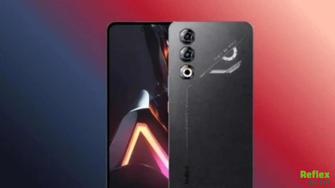 Nubia Neo 5 Pro Tanıtıldı-2