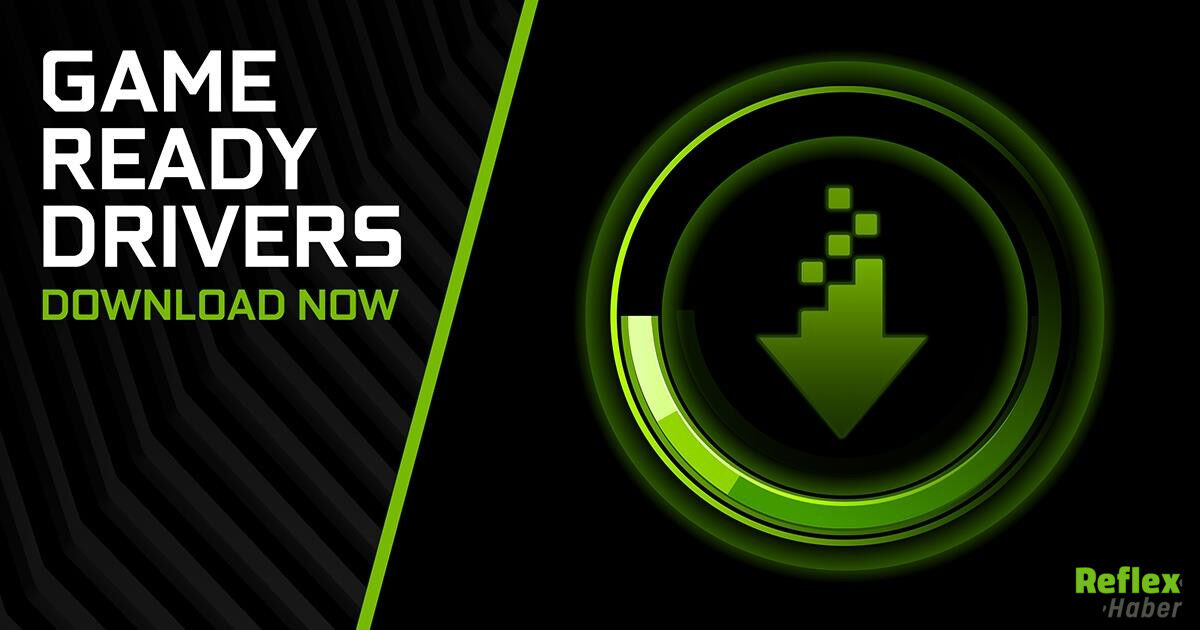 Nvidia Geforce 596.21 Game Ready Sürücüsünü Yayınladı-1
