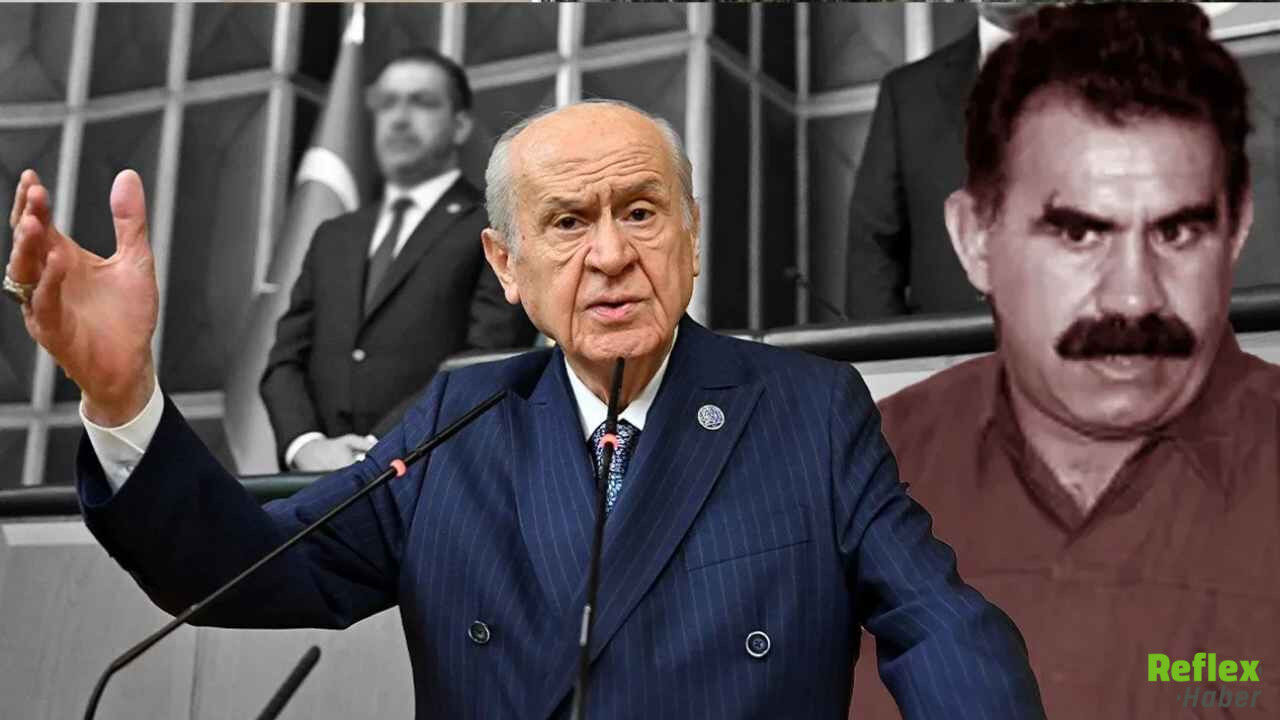 Öcalan’dan Bahçeli’ye Dikkat Çeken Mesaj2