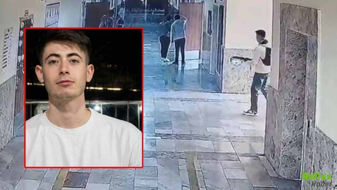 Okul Saldırısı Sonrası Şanlıurfa’da Kritik Karar 4 Yönetici Görevden Alındı