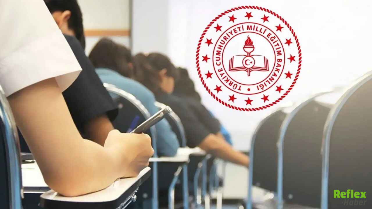 Okullar Ne Zaman Kapanıyor