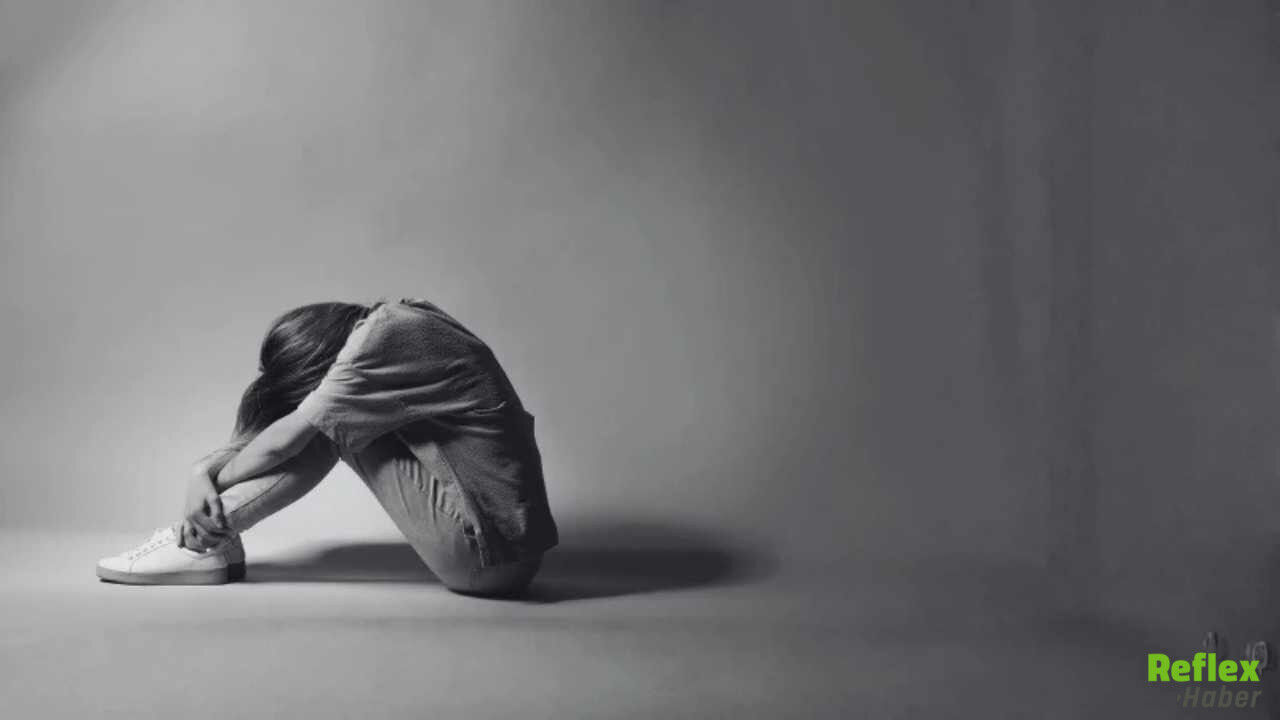 Okullardaki Şiddet Olayları Sonrası Gözler Gençlerde Artan Risklere Çevrildi-1