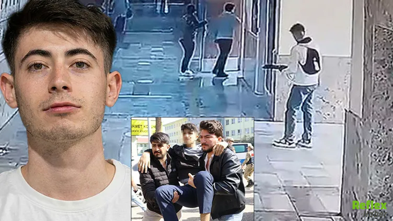 Ömer Ket’in Aileden Tartışma Yaratan Paylaşım