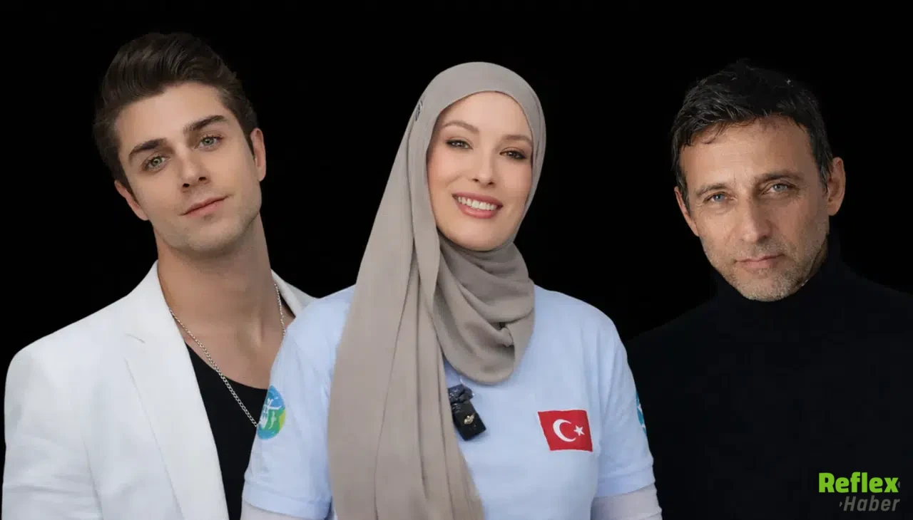 Operasyon Alesta Dizisi Tabii’de Gündeme Geldi-1