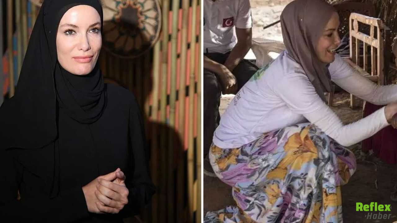 Operasyon Alesta Tabii’nin Yeni Fenomeni Mi Olacak-1