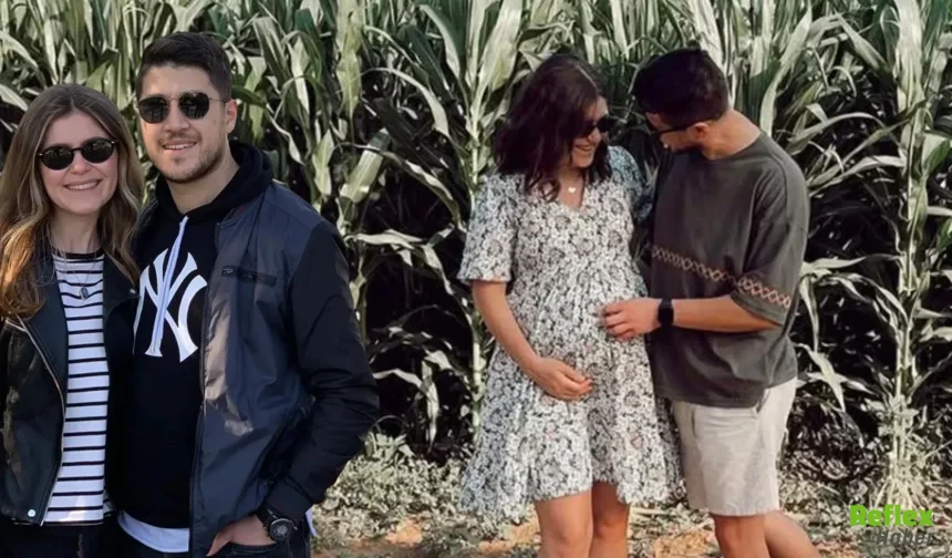 Özgür Özenen Neden Öldü 2