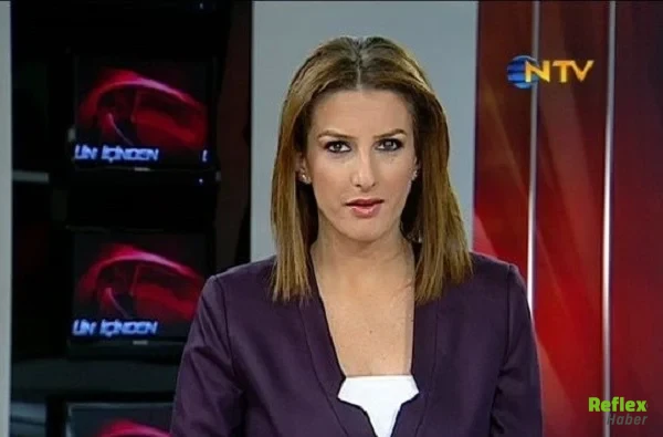 Özlem Yurt Neden Öldü