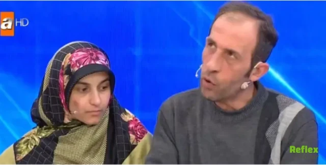 Palu Ailesi Belgeseli Ne Zaman Yayınlanıyor Nereden Izlenir