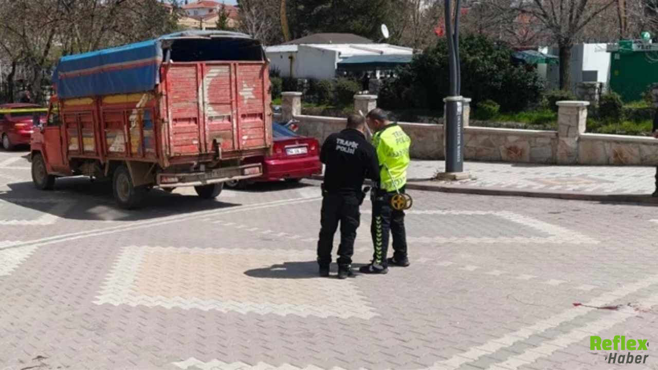 Park Sevinci Mateme Döndü-1