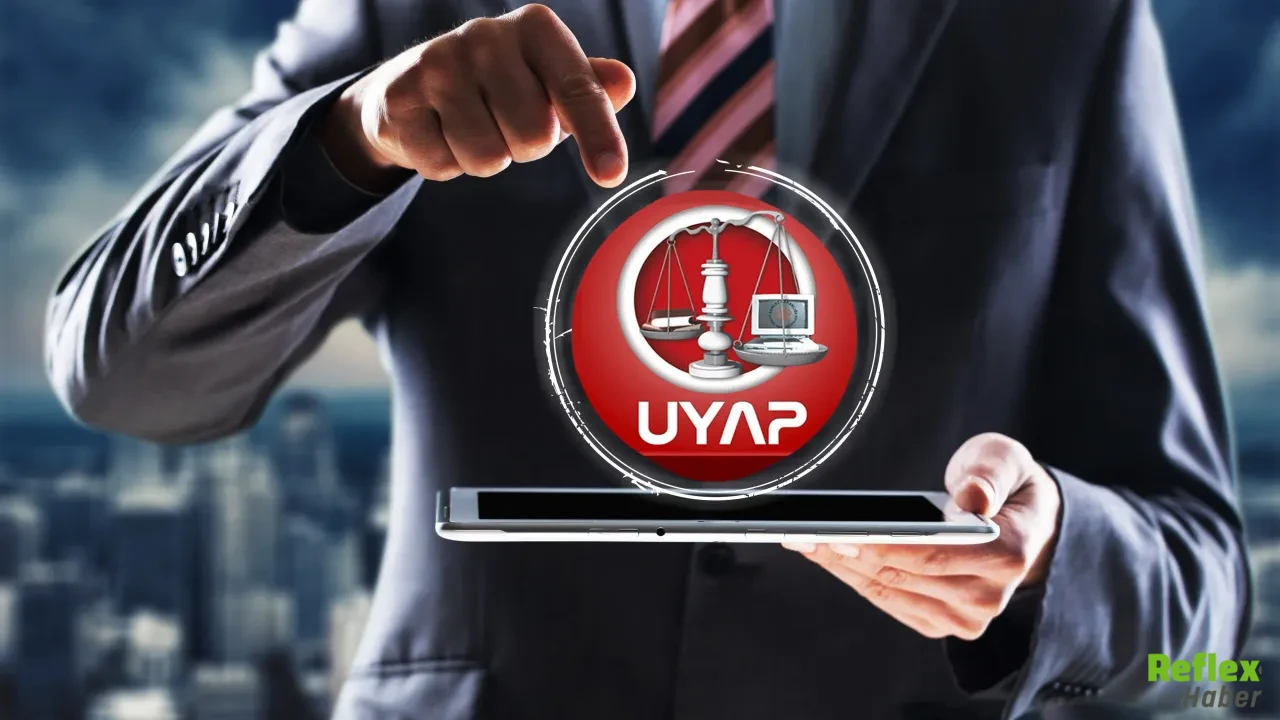 Portal Veri Katmani Oturumu Açılırken Hata Olustu Nedir